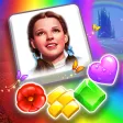 The Wizard of Oz Magic Match 3 The Wizard of Oz Magic Match 3