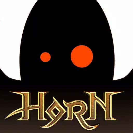 Horn™ Free Horn™ Free