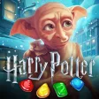 Harry Potter: Puzzles & Spells Harry Potter: Puzzles & Spells