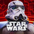 Star Wars: Hunters™ Star Wars: Hunters™