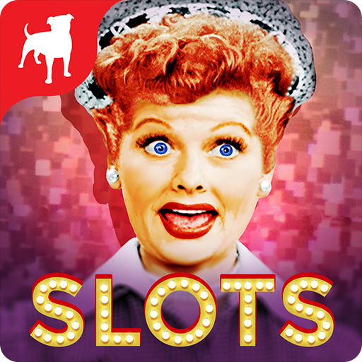 True Vegas Casino™