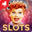 True Vegas Casino™