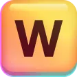 Words Words