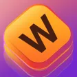 Words With Friends Crosswords Words With Friends Crosswords