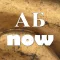 Learn Cyrillic Alphabet Now