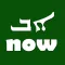 Learn Syriac Alphabet Now