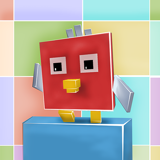 Need for Gold - Funny Endless