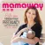 Mamaway Catalogue