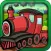 Money Train Rain