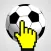 Zypong Soccer