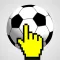 Zypong Soccer