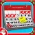 Pay Days Till Xmas