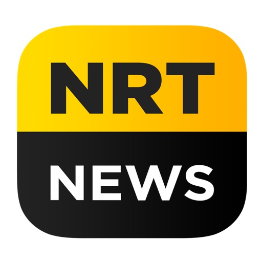 NRT-Arabic NRT-Arabic