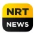 NRT-Arabic