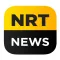 NRT-Arabic