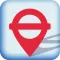 London Bus - Live Arrivals