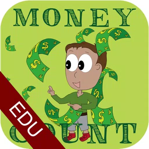 STEM Storiez - Money Count EDU STEM Storiez - Money Count EDU