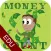 STEM Storiez - Money Count EDU
