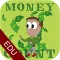 STEM Storiez - Money Count EDU