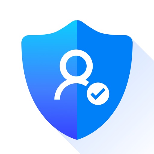 SafePass: Accounts Manager SafePass: Accounts Manager