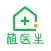 植医堂-医生端