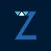 ZYTO Link
