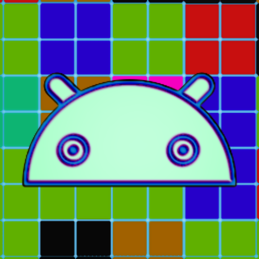 Code Maze
