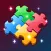 New Jigsaw - Tale Puzzles