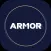Zyxel Armor