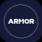 Zyxel Armor