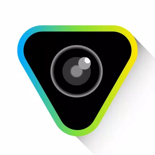Zyxel Aurora
