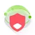 AiShield