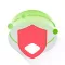 AiShield
