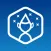 Zyxel ConnectCaddy