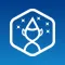 Zyxel ConnectCaddy