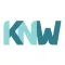KNI Wellness