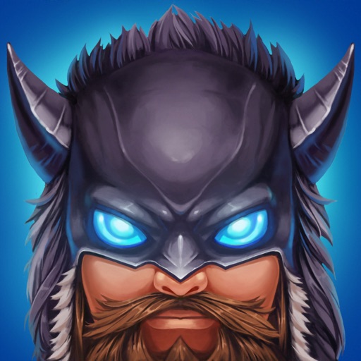 Heroes Journey Heroes Journey