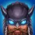Heroes Journey