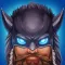 Heroes Journey