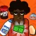 Manage Supermarket Game