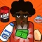 Manage Supermarket Game