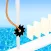 Swing Saw