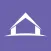 ZYYAH Home