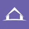 ZYYAH Home