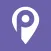 pindrop: homes for sale