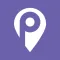 pindrop: homes for sale