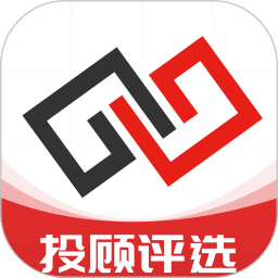 GoGoal-金融投资者必备工具