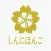 新日本语教程