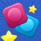 Block Puzzle-Lucky Game
