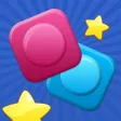Block Puzzle-Lucky Game Block Puzzle-Lucky Game